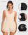 Fajas Colombiana – Tummy Control & Butt Lift Bodysuit