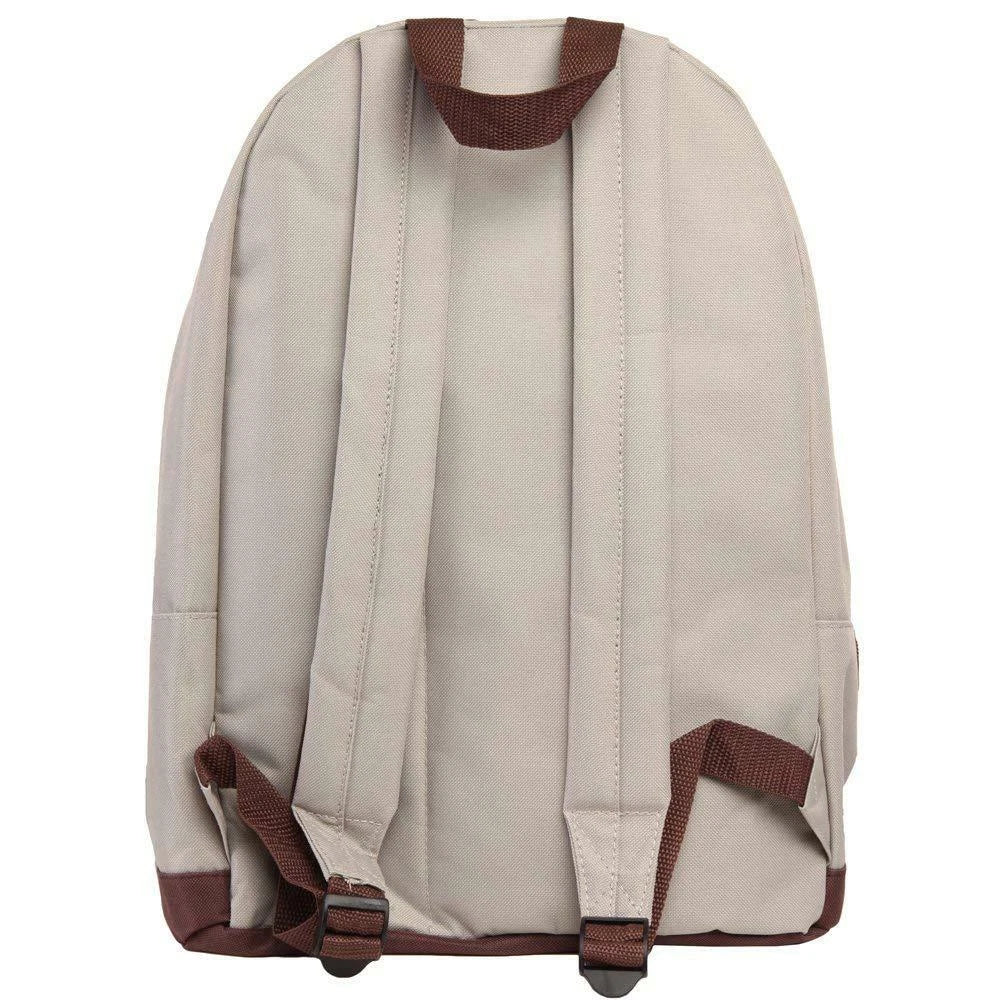 Pusheen Backpack