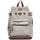 Pusheen Backpack